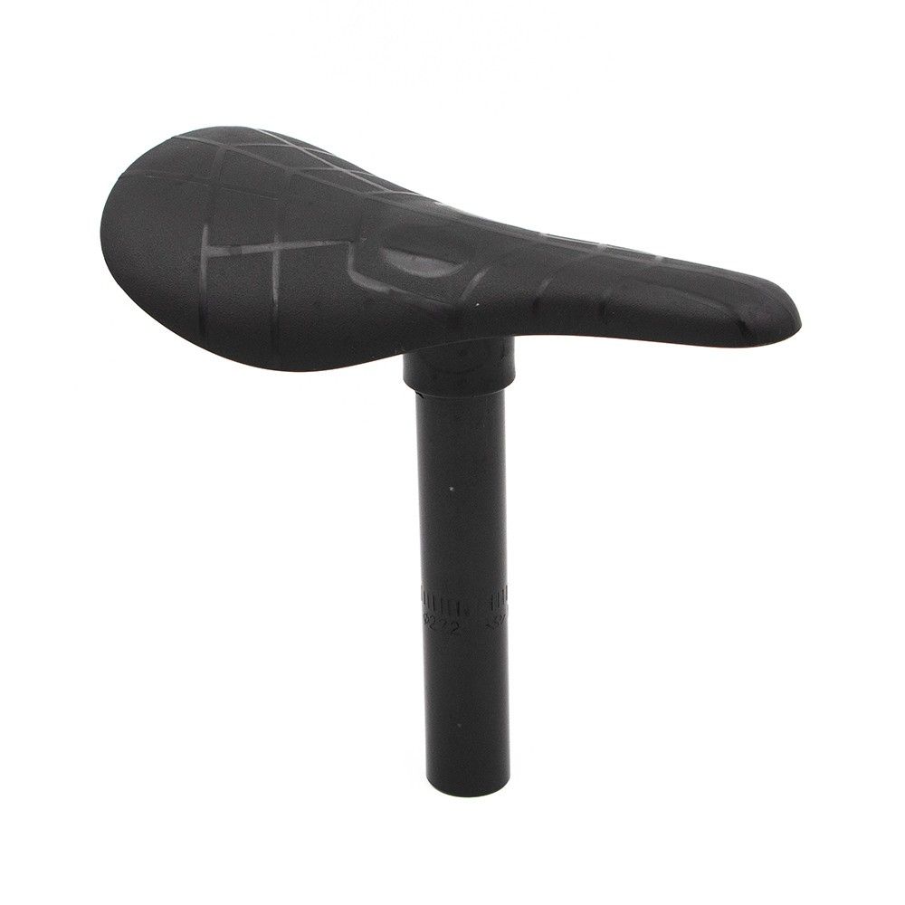 INSPYRE Combo selle | pour bmx | 27.2mm