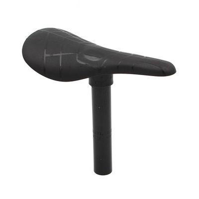 INSPYRE Combo selle | pour bmx | 27.2mm