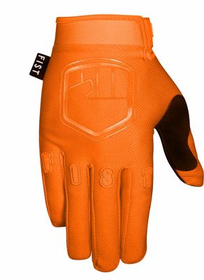 FIST Stocker | Gant BMX/MTB