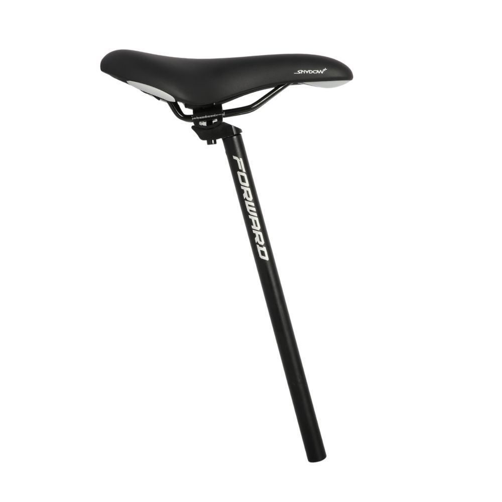 FORWARD Combo | Tige de selle &amp; selle de récupération