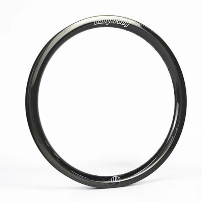 DANGERBOY Carbon | Jante de BMX 20 pouces