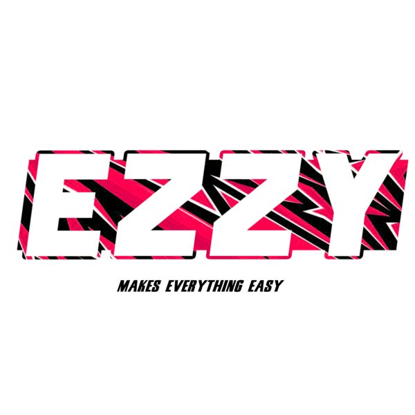 Ezzy