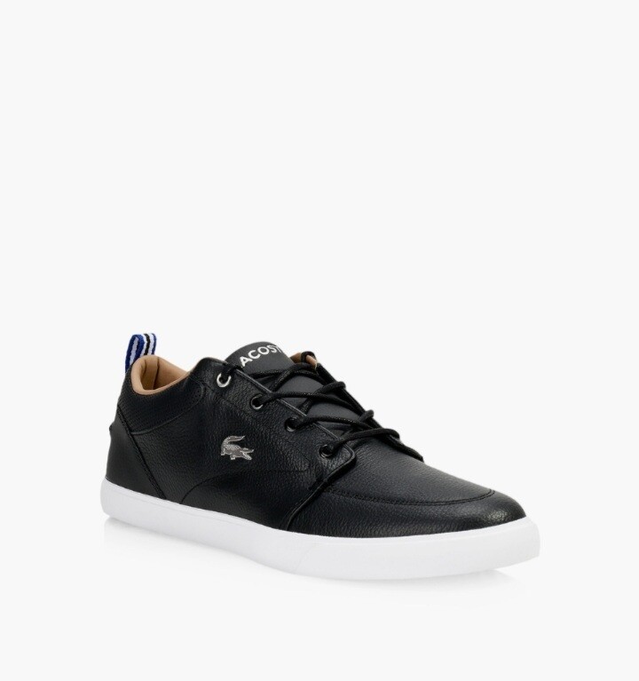 Lacoste BAYLISS MEN