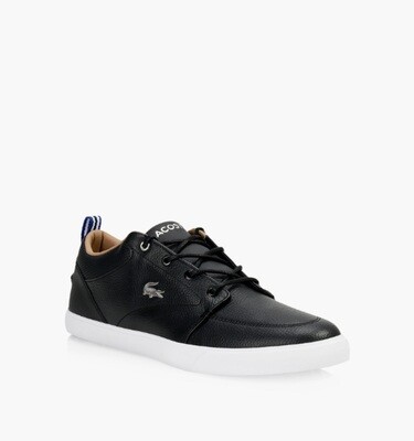 Lacoste BAYLISS MEN