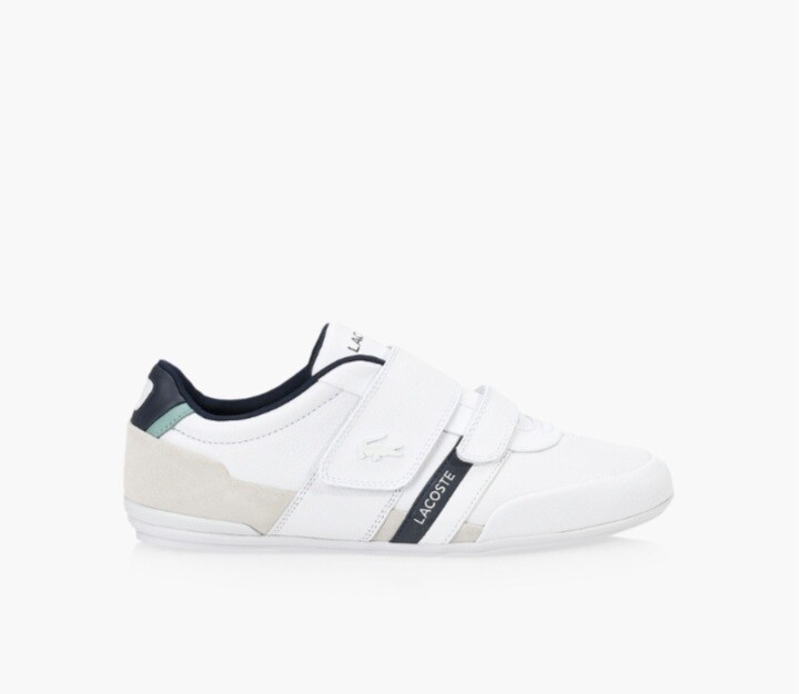 Lacoste MISANO