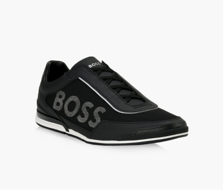 Hugo Boss SATURN SLON