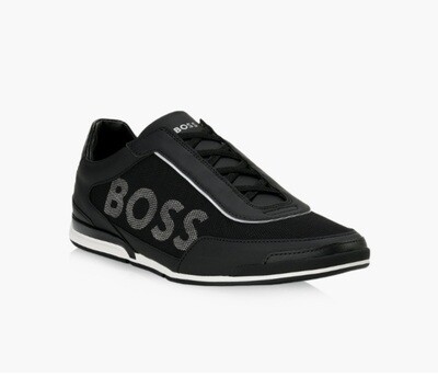 Hugo Boss SATURN SLON