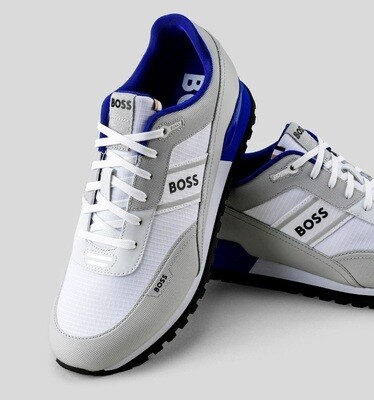 Hugo Boss PARKOUR-L RUNNER