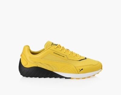 Puma PL SPEED FISION PORSHE