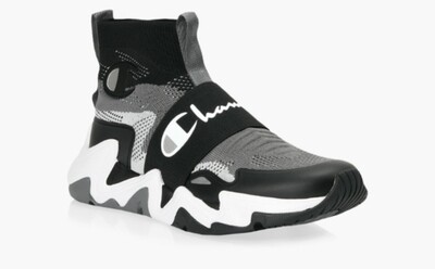 Champion HYPER FUTURE HI