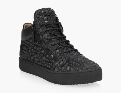 Giuseppe Zanotti RM30015