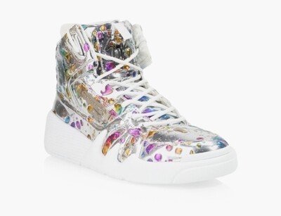 Giuseppe Zanotti RM30013