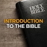 Introduction To The Bible