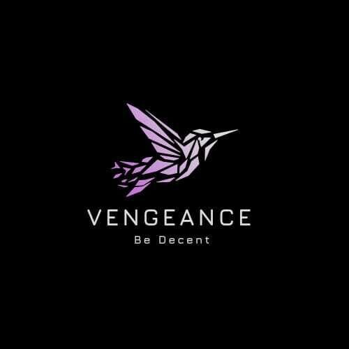 Vengeance