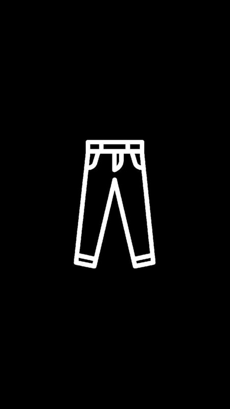 JOGGERS &amp; TROUSERS 