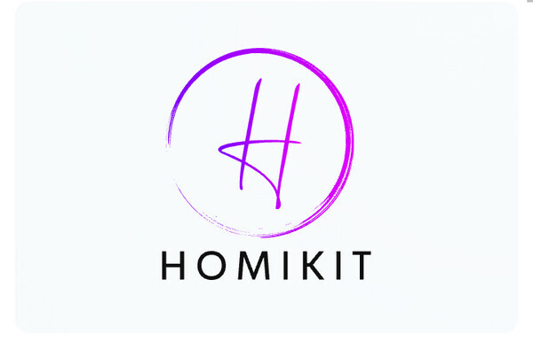 HOMIKIT STORE