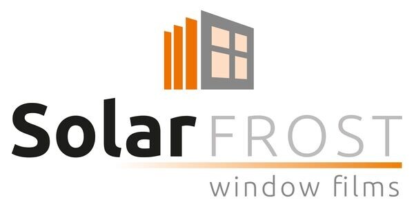 Solarfrost Window Film Store