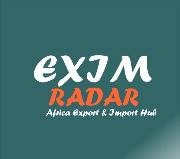 Online Store