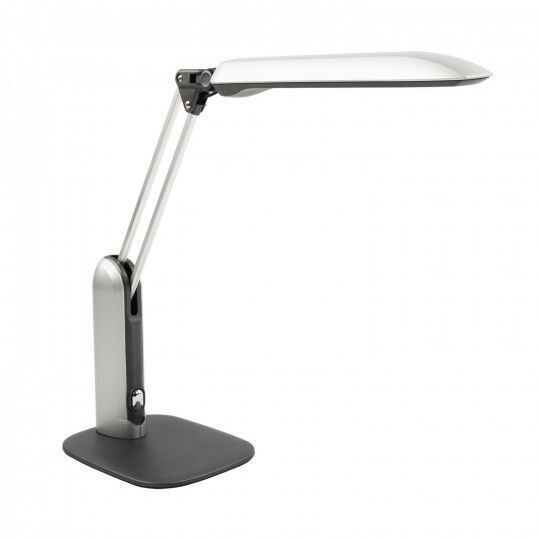 LAMPE ESCHENBACH "PURE VISION LED"