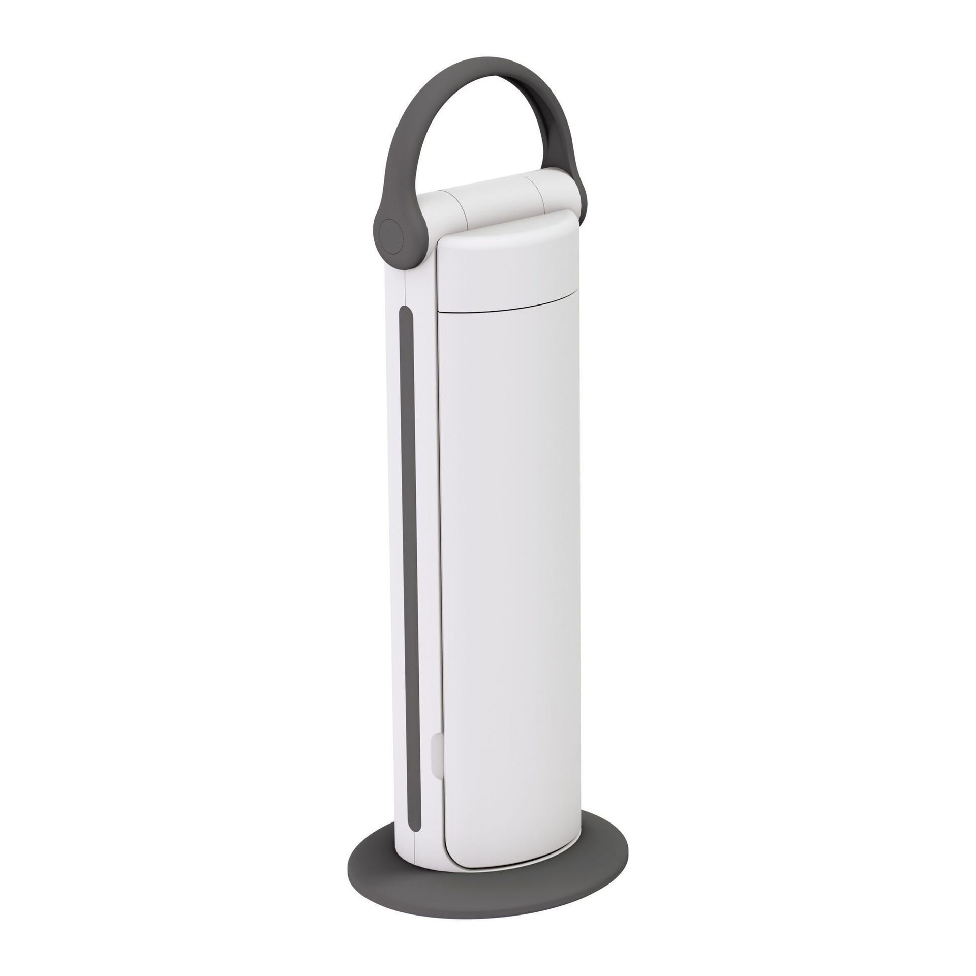 Lampe Led DAYLIGHT Twist 2