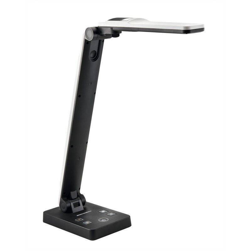 Lampe Basse Vision Elumentis Eschenbach