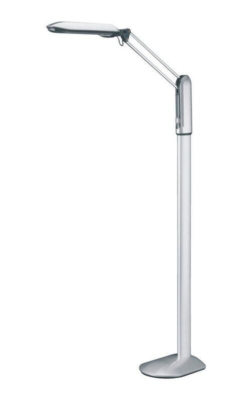 Lampadaire Eschenbach Pure Vision LED XL