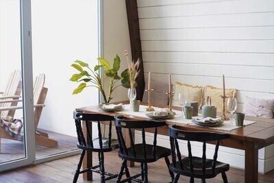 Tables