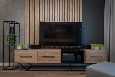 Meubles TV