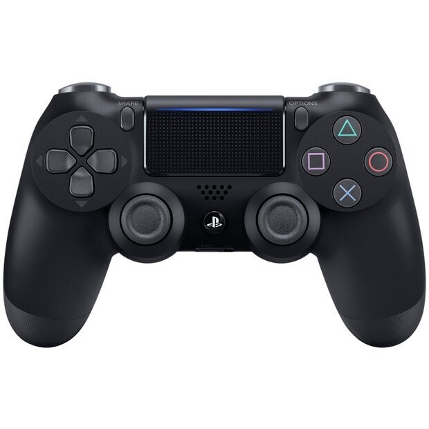 PS4 Controller
