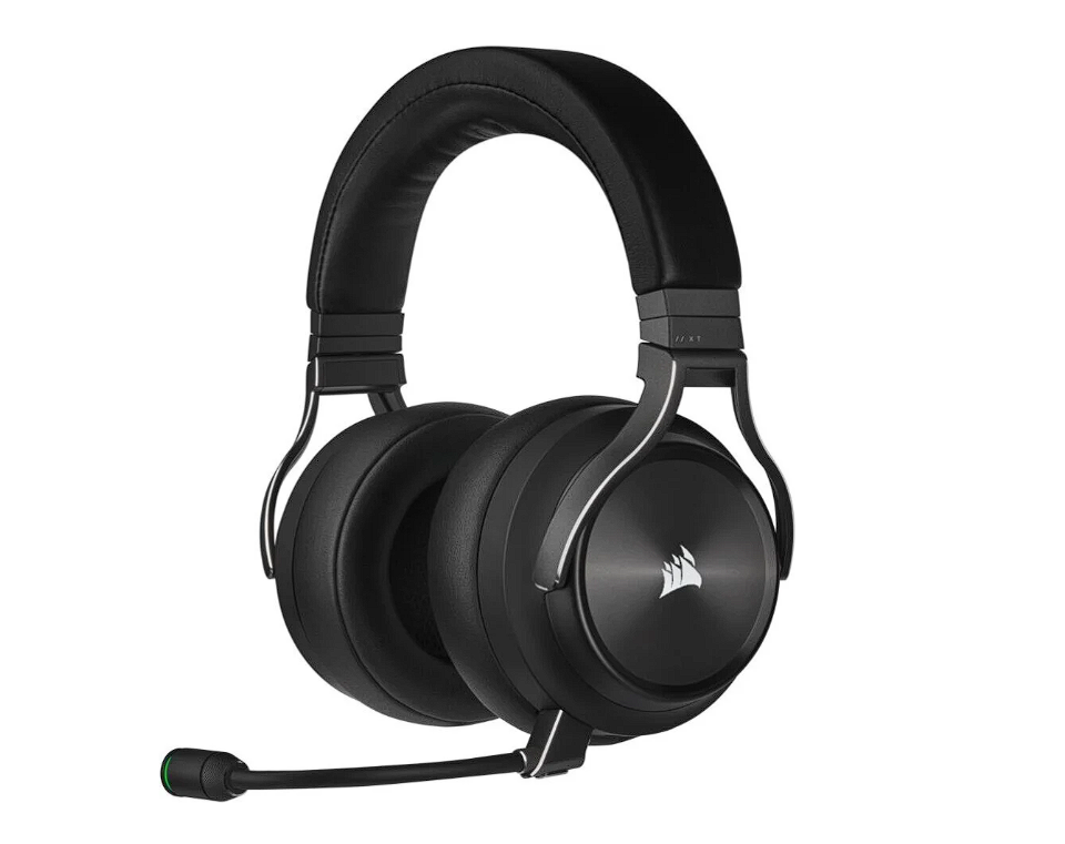 Corsair Virtuoso XT Wireless (Refurb)