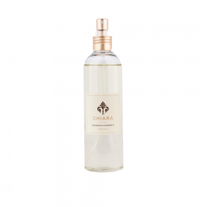 Fragranza d'ambiente GRECALE  Chiara Firenze Spray 250 ml.