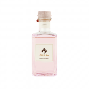 Fragranza d'ambiente CIPRIA Chiara Firenze  100 ml.