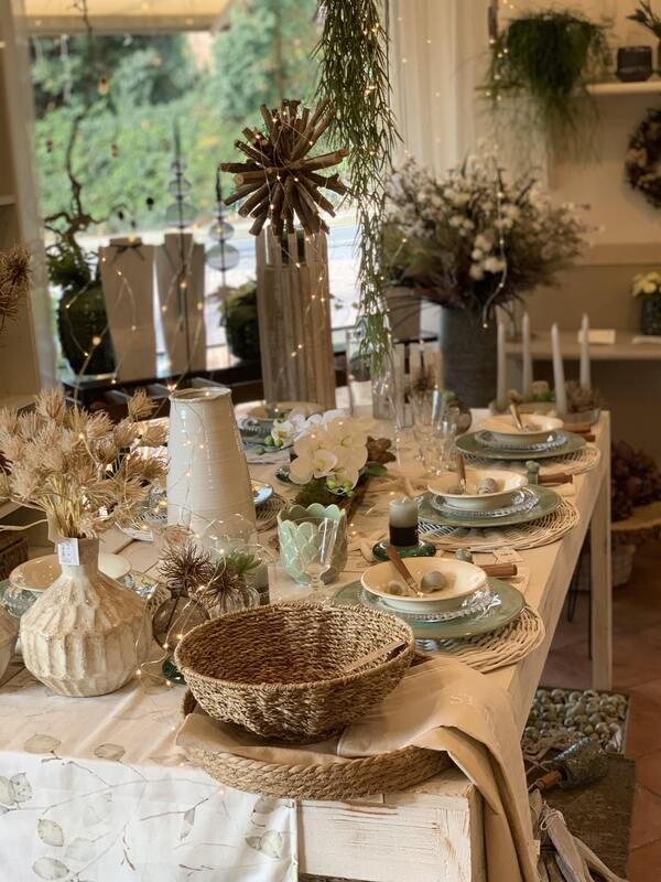 Complementi per casa