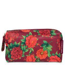 Pochette regalo
