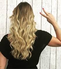 Tinta Per Capelli Delicata Rapida