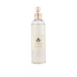 Fragranza d'ambiente GRECALE  Chiara Firenze Spray 250 ml.