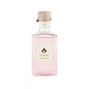 Fragranza d'ambiente CIPRIA Chiara Firenze  100 ml.