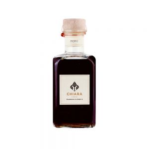 Fragranza d'ambiente MORO Chiara Firenze 100 ml.
