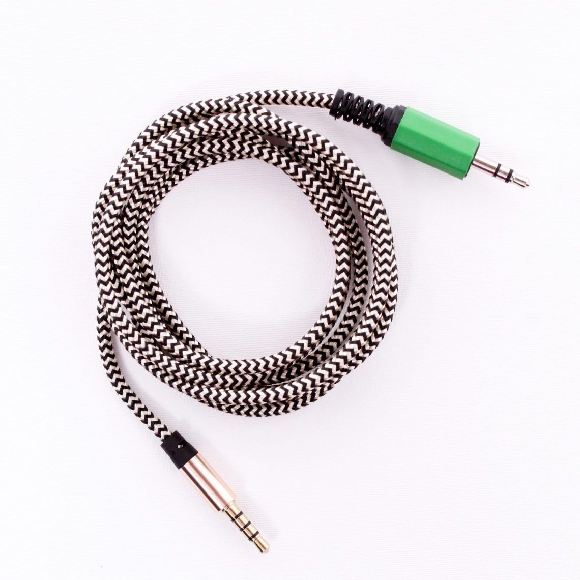 Jack Cable for Smartphones