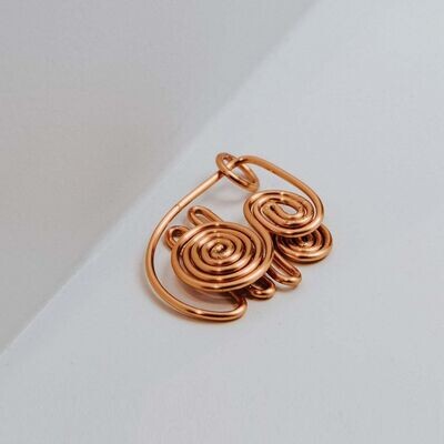 Small Selfica Small Selfica