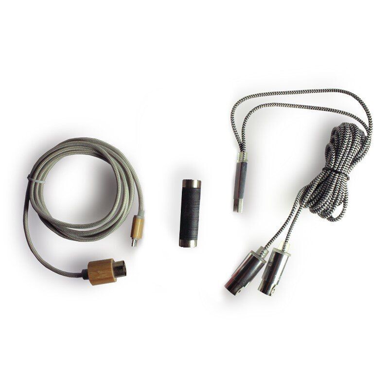 Bamboo MIDI USB Kit