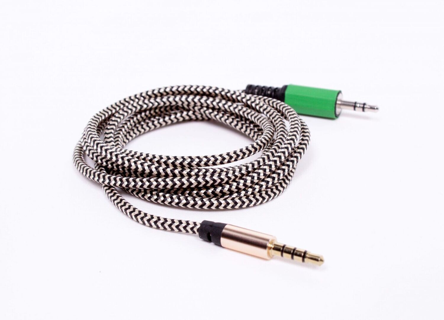 Jack Cable for Smartphones