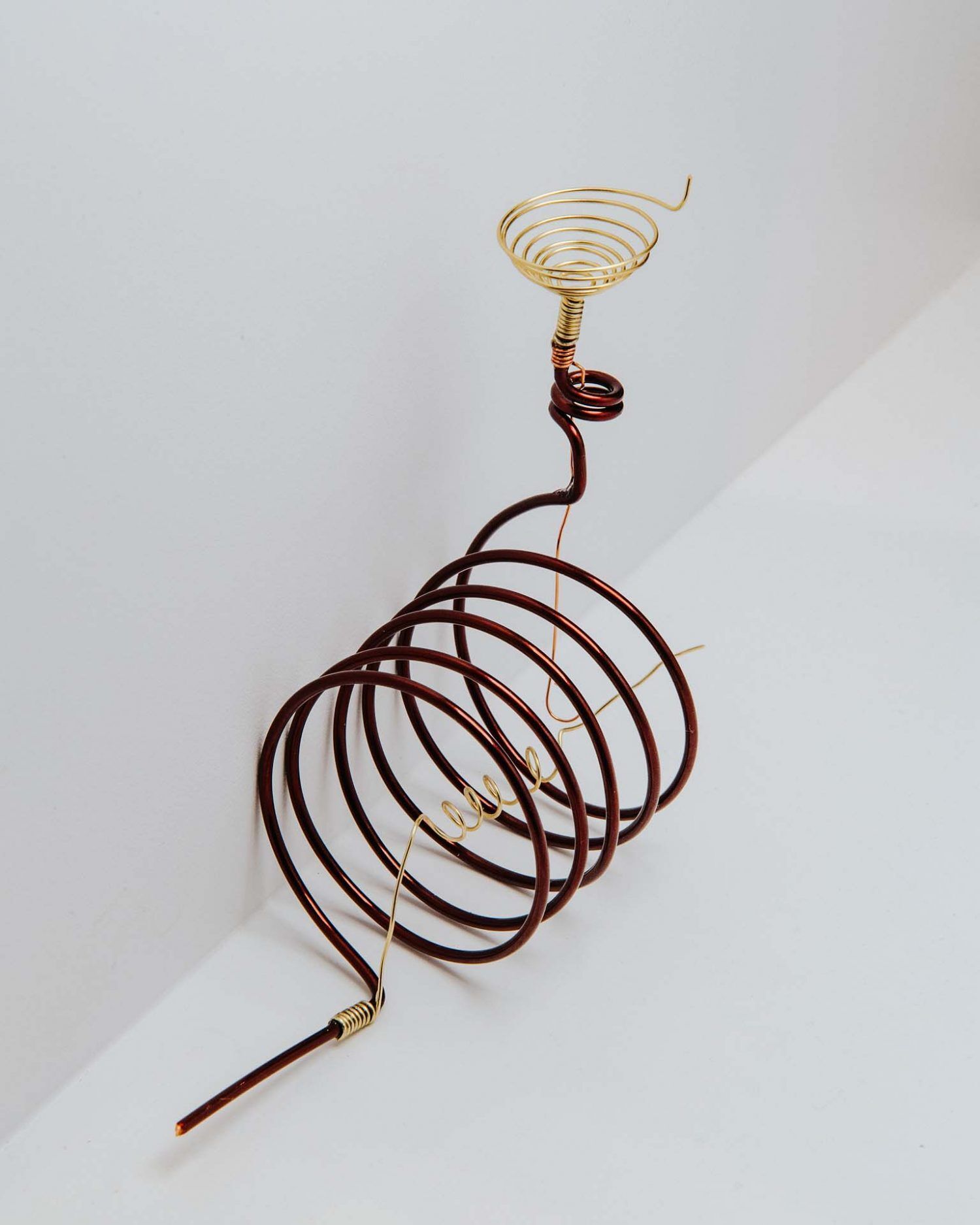 Selfica | Vitality of potted plants