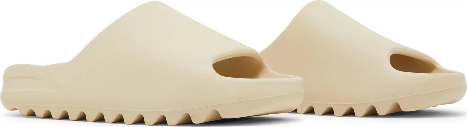 Yeezy clearance lottery 2019