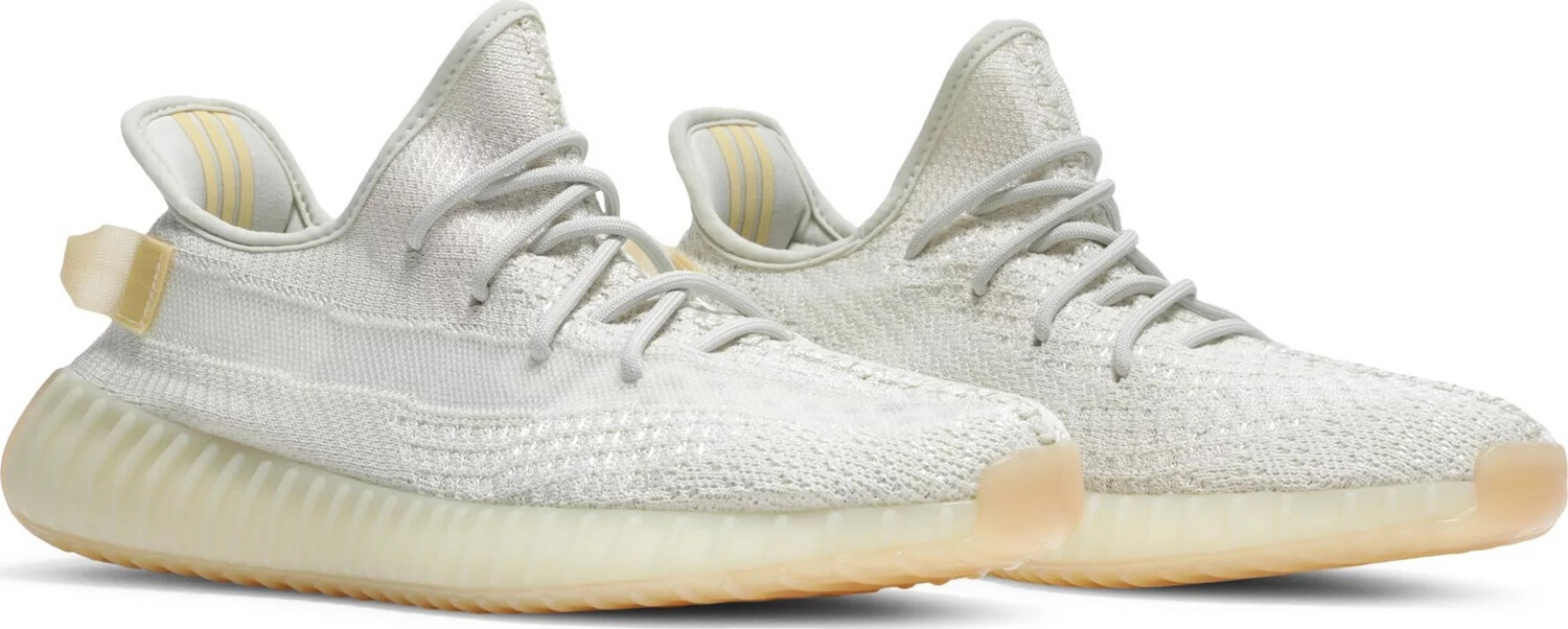 Yeezy Shoes - Latest Adidas Yeezy Shoes Online