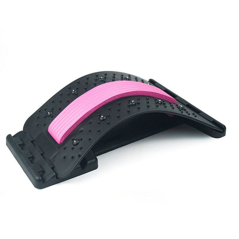 SpineBoard™ Chiroboard