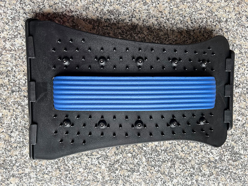 SpineBoard™ Chiroboard