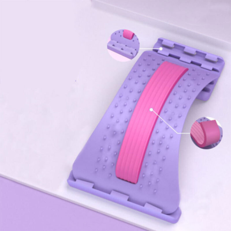 SpineBoard™ Chiroboard