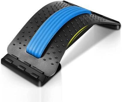SpineBoard™ Chiroboard