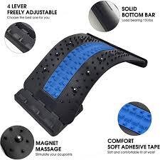 SpineBoard™ Chiroboard